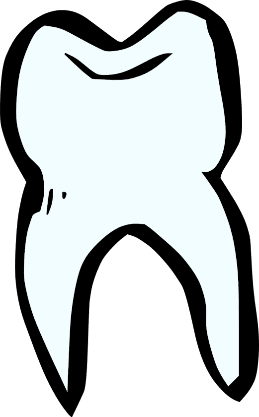 Baris A W tandarts lachgas