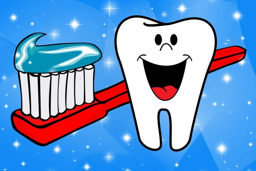 Praktijk voor Mondzorg Torenlaan Heiloo bang voor tandarts