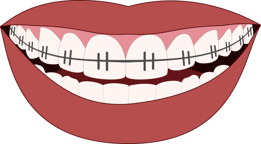 Tandartsen inc spoed tandarts