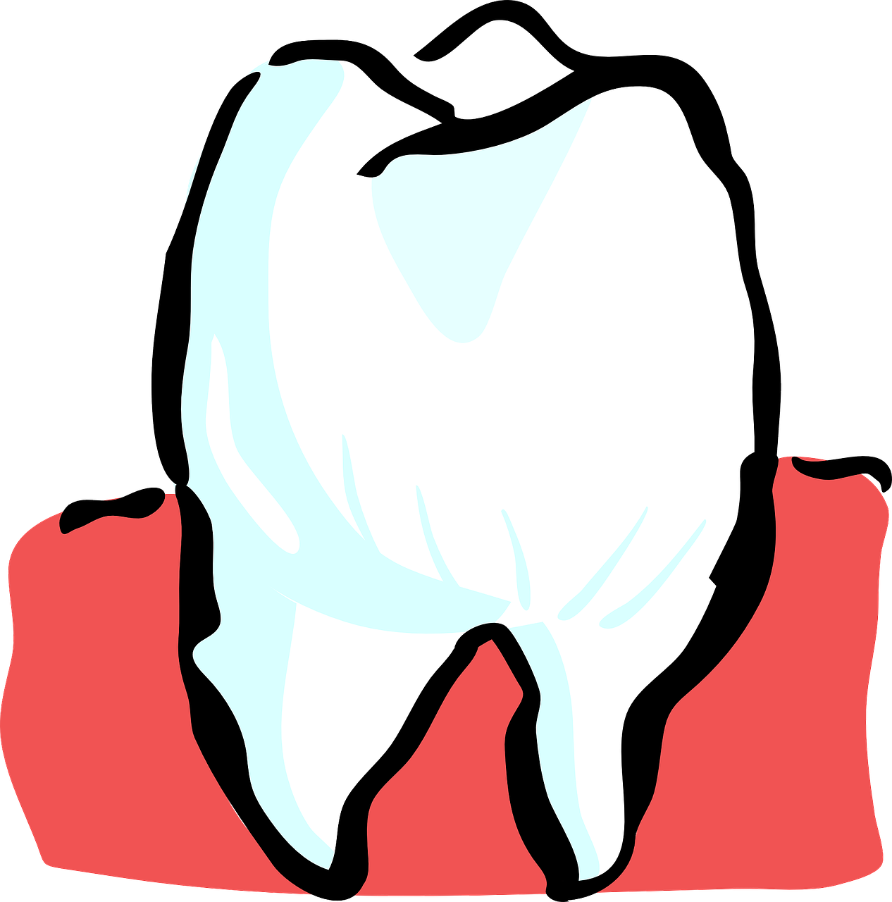 Tandartsenpraktijk Boekel narcose tandarts kosten