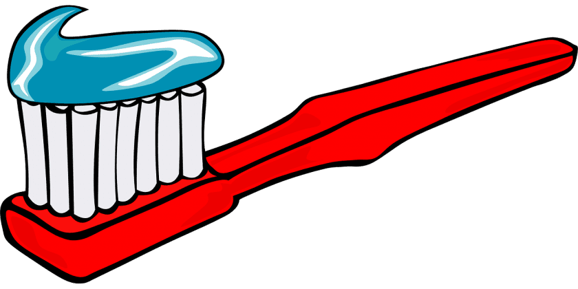 Tandartsenpraktijk Darvishi tandarts spoed