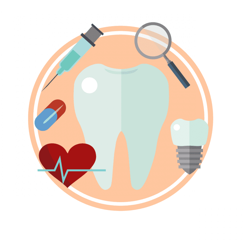 Tandartspraktijk Blok spoedhulp tandarts