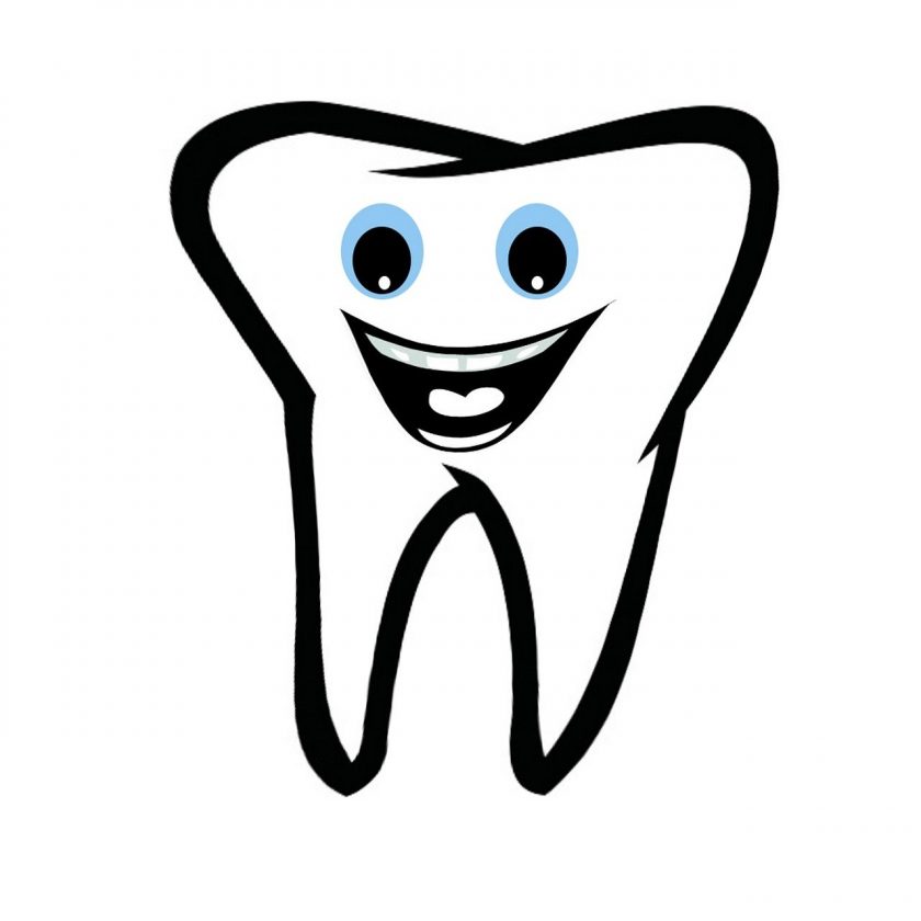 Tandartspraktijk Bod J C angst tandarts
