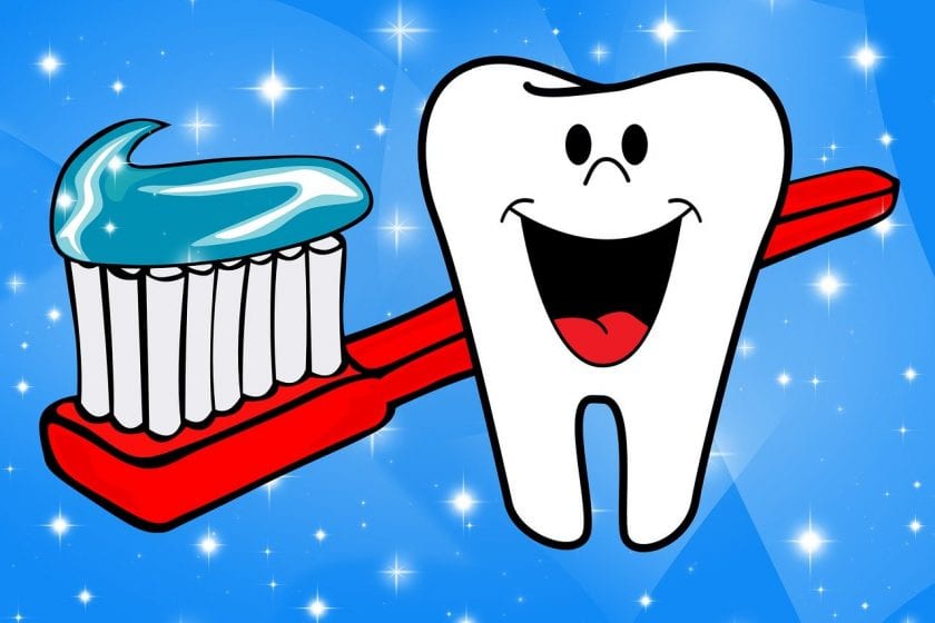 Tandartspraktijk Van Houselt narcose tandarts kosten