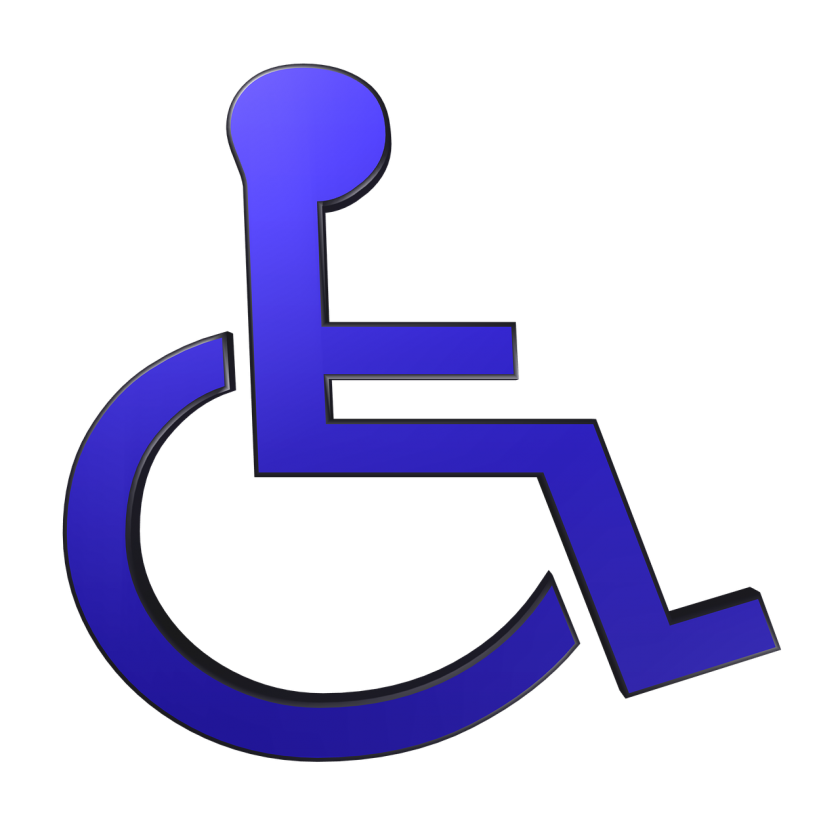 Aanloop Stichting De instellingen gehandicaptenzorg verstandelijk gehandicapten kliniek review
