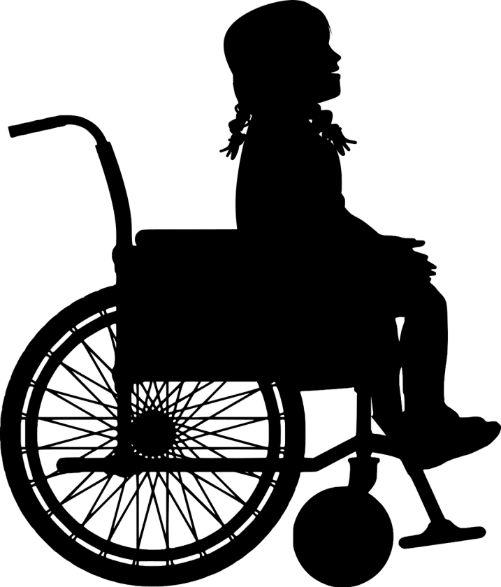 Activiteitencentrum Het Molenschaer Gemiva - SVG Groep instelling gehandicaptenzorg verstandelijk gehandicapten beoordeling