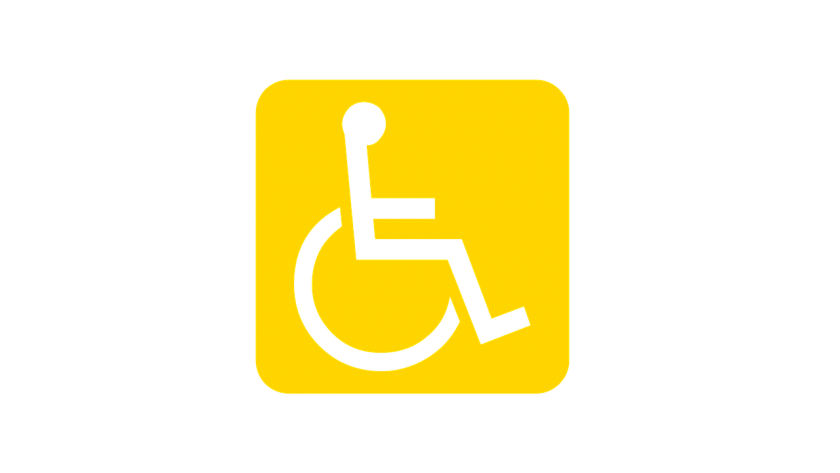 Activiteitencentrum Hoeve Cronesteijn Gemiva - SVG Groep instellingen gehandicaptenzorg verstandelijk gehandicapten