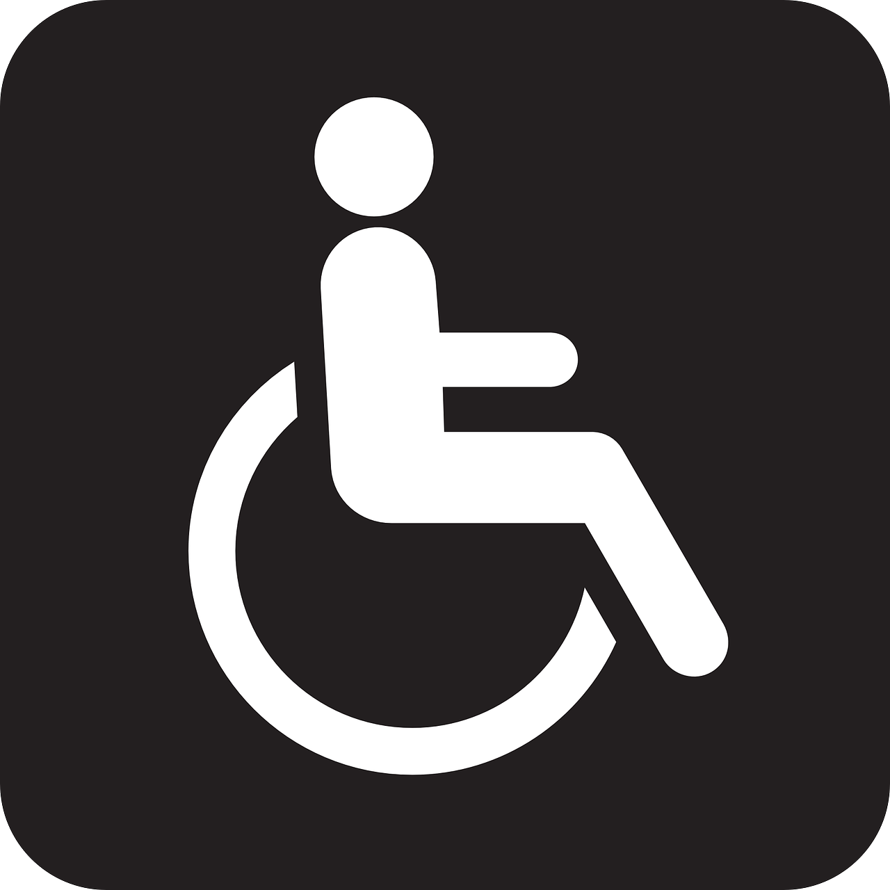 Activiteitencentrum Spoorzicht Gemiva - SVG Groep ervaring instelling gehandicaptenzorg verstandelijk gehandicapten