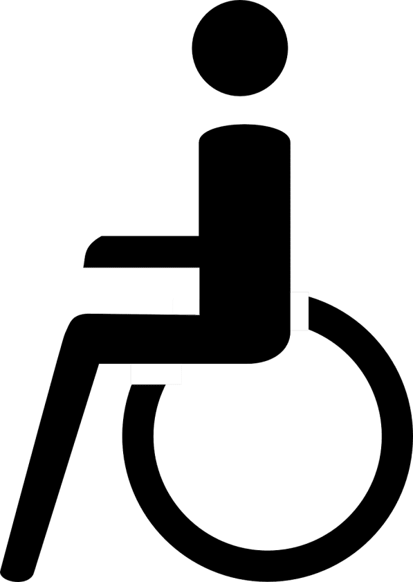 Adzorgcentraal ervaring instelling gehandicaptenzorg verstandelijk gehandicapten