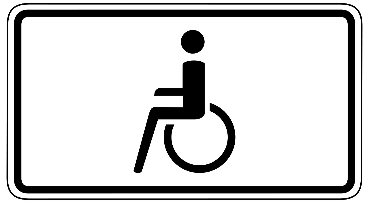 Agape Care instellingen gehandicaptenzorg verstandelijk gehandicapten kliniek review