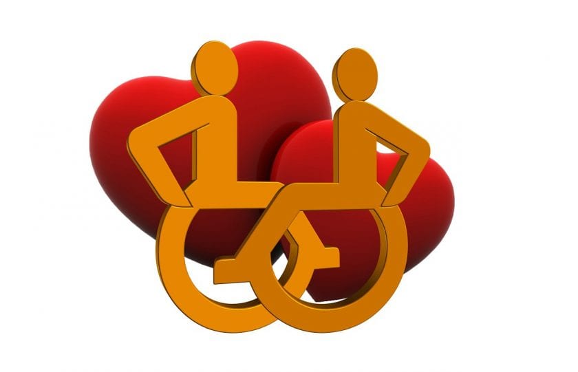 Agnes Fokkinga beoordelingen instelling gehandicaptenzorg verstandelijk gehandicapten