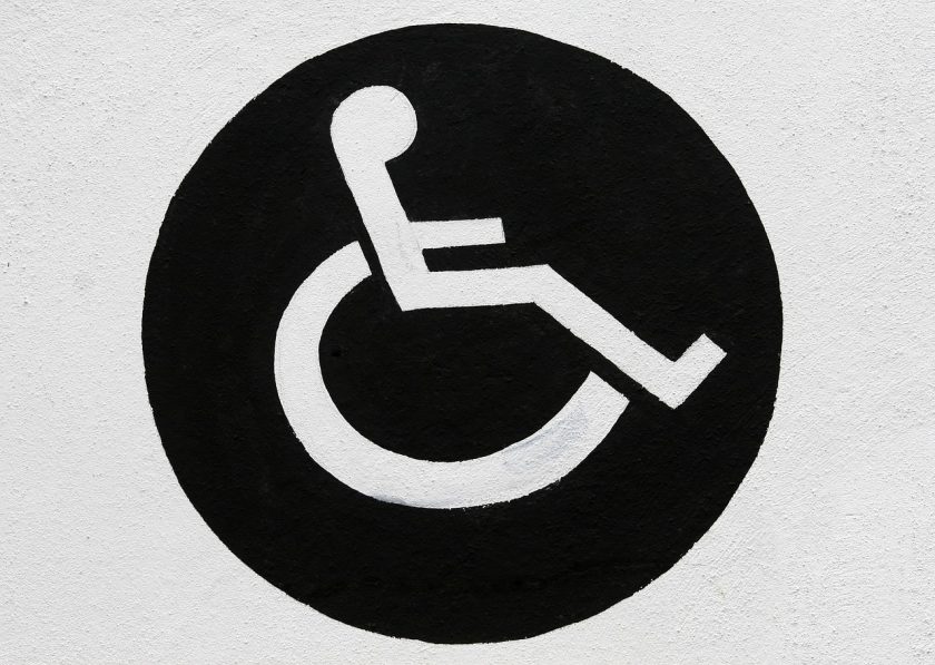 Ambulante Dienst Jeugd Holland Rijnland Gemiva - SVG Groep ervaring instelling gehandicaptenzorg verstandelijk gehandicapten