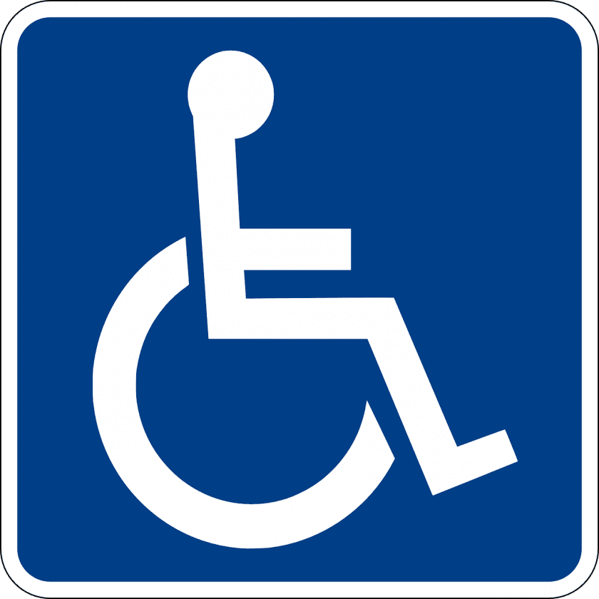 Ambulante woonbegeleiding beoordelingen instelling gehandicaptenzorg verstandelijk gehandicapten