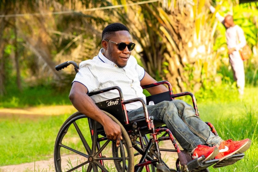 Anac Zorg kosten instellingen gehandicaptenzorg verstandelijk gehandicapten