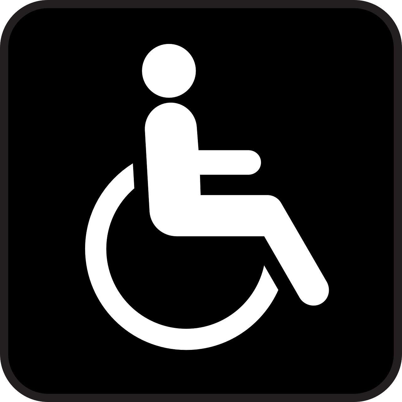 ANGO Afd Tilburg ervaringen instelling gehandicaptenzorg verstandelijk gehandicapten