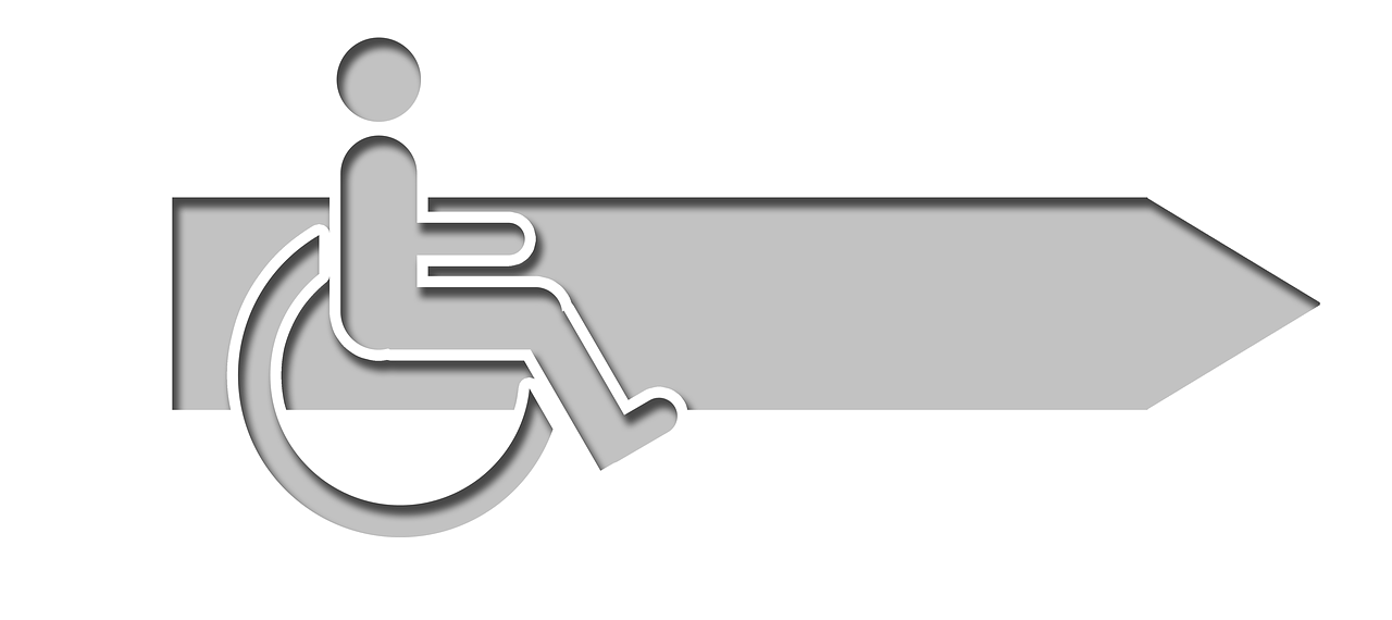 Ango Haaglanden instelling gehandicaptenzorg verstandelijk gehandicapten ervaringen