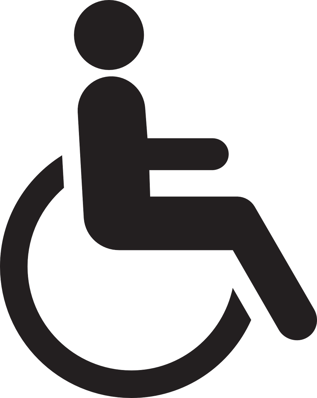 Ashanti Care instelling gehandicaptenzorg verstandelijk gehandicapten ervaringen