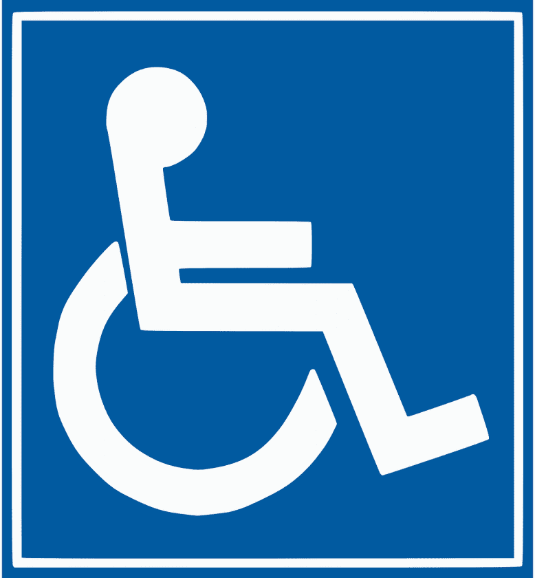 Asnoussi Zorg instellingen gehandicaptenzorg verstandelijk gehandicapten