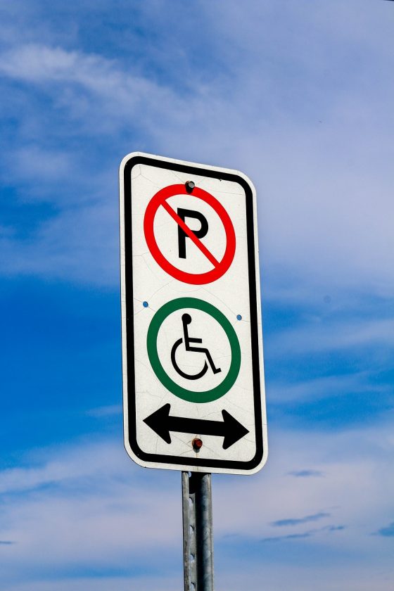 ASVZMobile beoordeling instelling gehandicaptenzorg verstandelijk gehandicapten