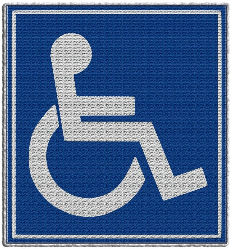 Auto Ante instellingen gehandicaptenzorg verstandelijk gehandicapten kliniek review