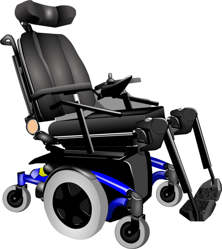 AZOMA ervaringen instelling gehandicaptenzorg verstandelijk gehandicapten