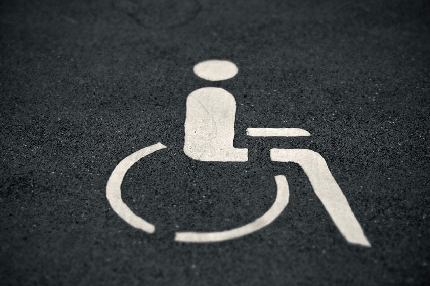 Bagijnhof Ervaren instelling gehandicaptenzorg verstandelijk gehandicapten
