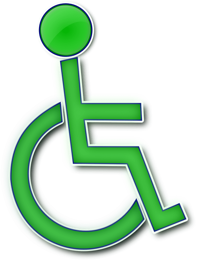 Begeleid Camping Werk instellingen voor gehandicaptenzorg verstandelijk gehandicapten