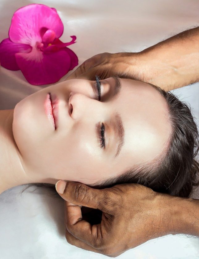 Bekkenfysiotherapie Nieboer massage fysio