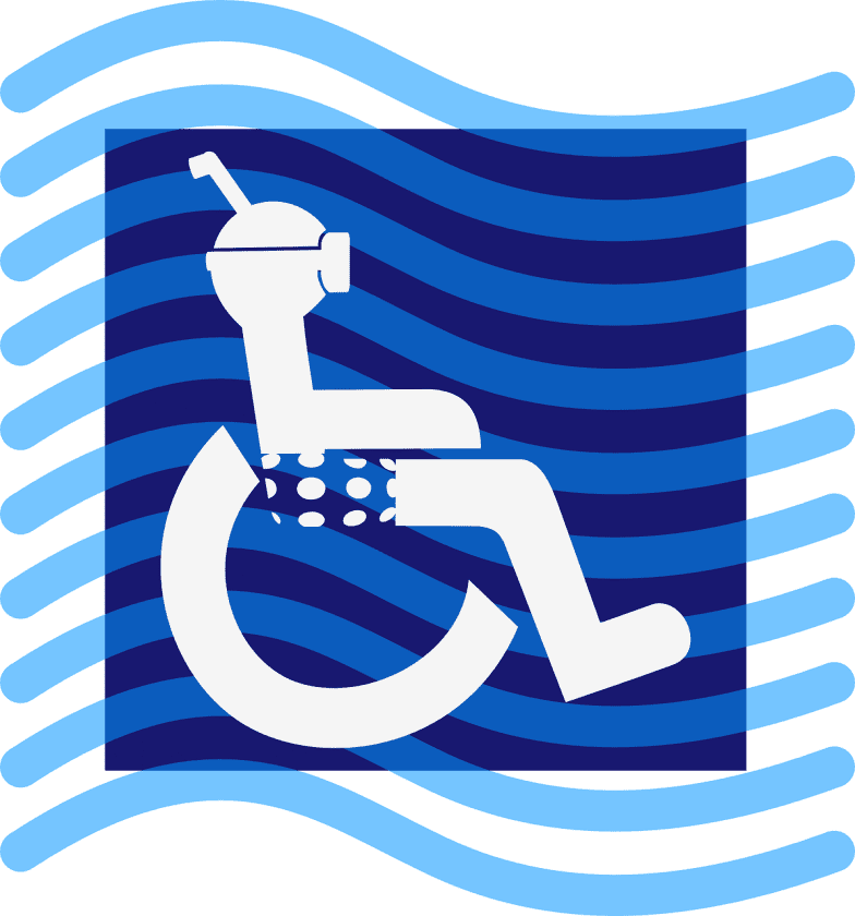 Beleefwereld instellingen voor gehandicaptenzorg verstandelijk gehandicapten