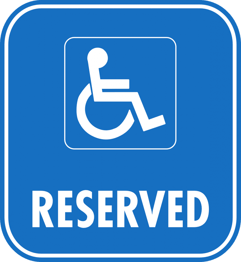 Belein beoordelingen instelling gehandicaptenzorg verstandelijk gehandicapten
