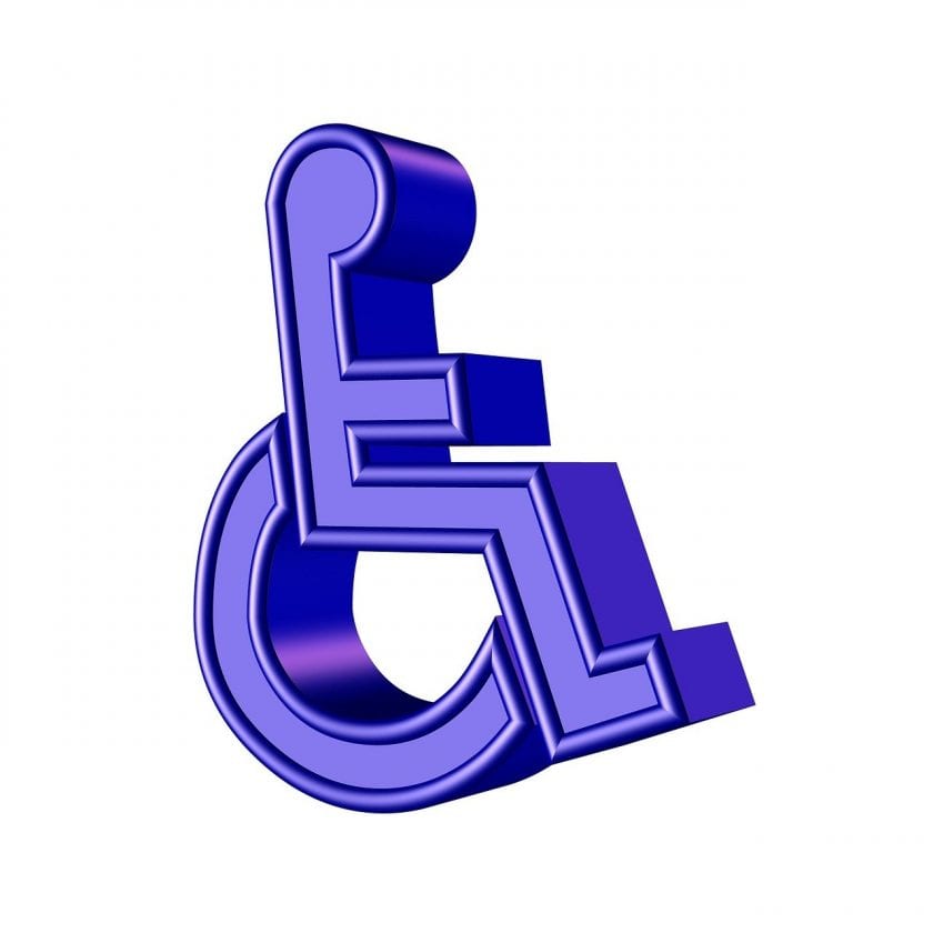 Ben2Connect instellingen voor gehandicaptenzorg verstandelijk gehandicapten