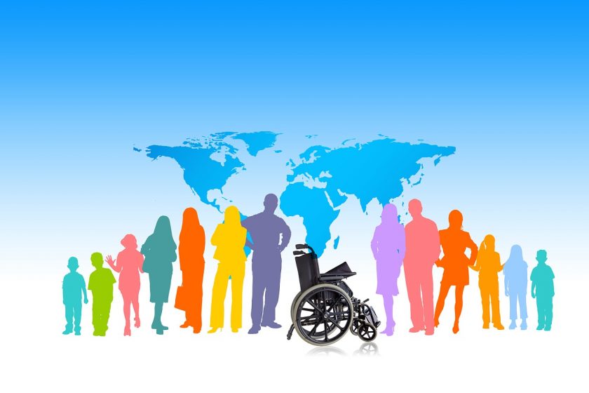 Berk 5 (Ipse de Bruggen) kosten instellingen gehandicaptenzorg verstandelijk gehandicapten