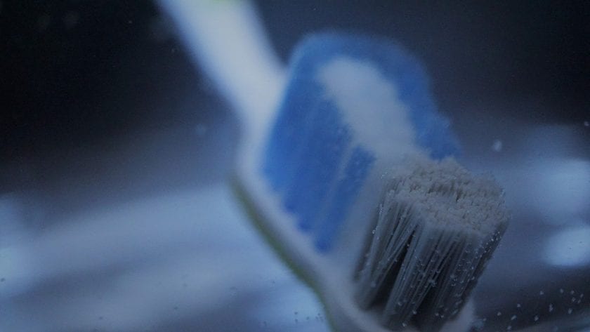 Tandarts praktijk Herkenbosch spoedhulp door narcosetandarts en tandartsen