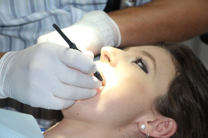 Tandarts praktijk Limbricht spoedhulp door narcosetandarts en tandartsen