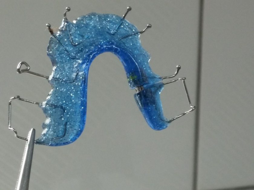 Tandarts praktijk Sprundel spoedhulp door narcosetandarts en tandartsen