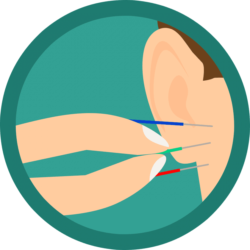 Blaisse Fysio/Manueletherapie fysiotherapie spieren