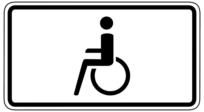 Blankenhoeve instellingen gehandicaptenzorg verstandelijk gehandicapten
