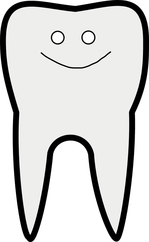 Blankvoorn Tandartsen de spoedeisende tandarts