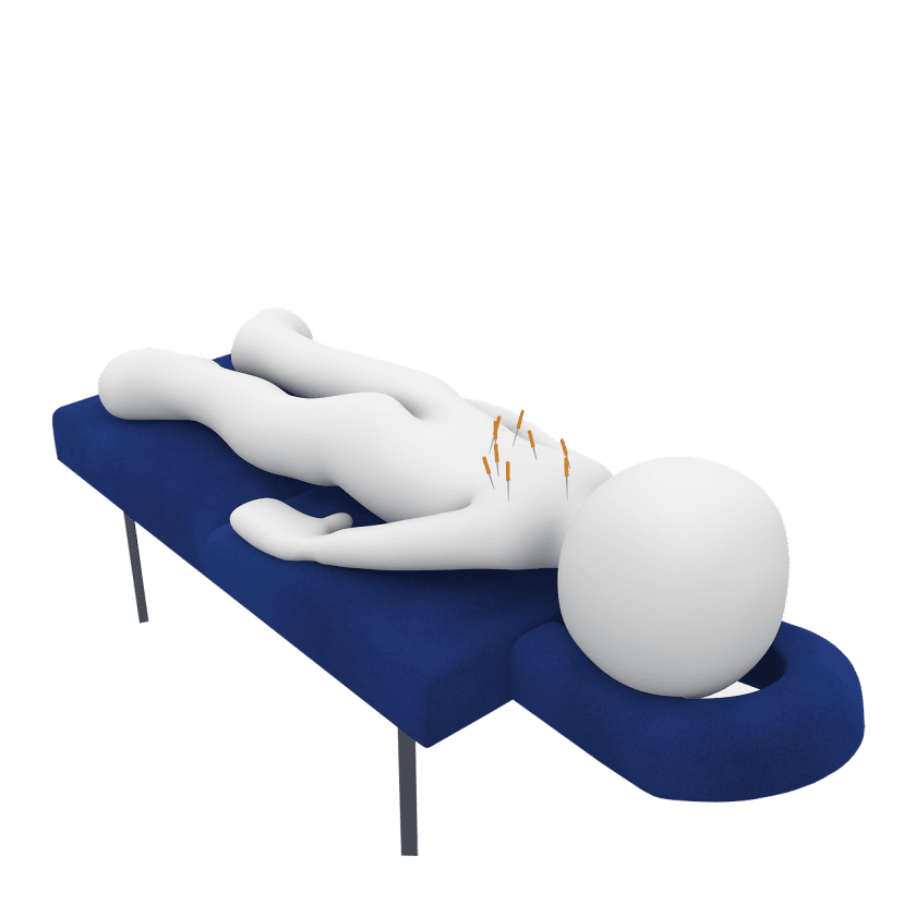 Boelenhoven Van & Hoogendam massage fysio