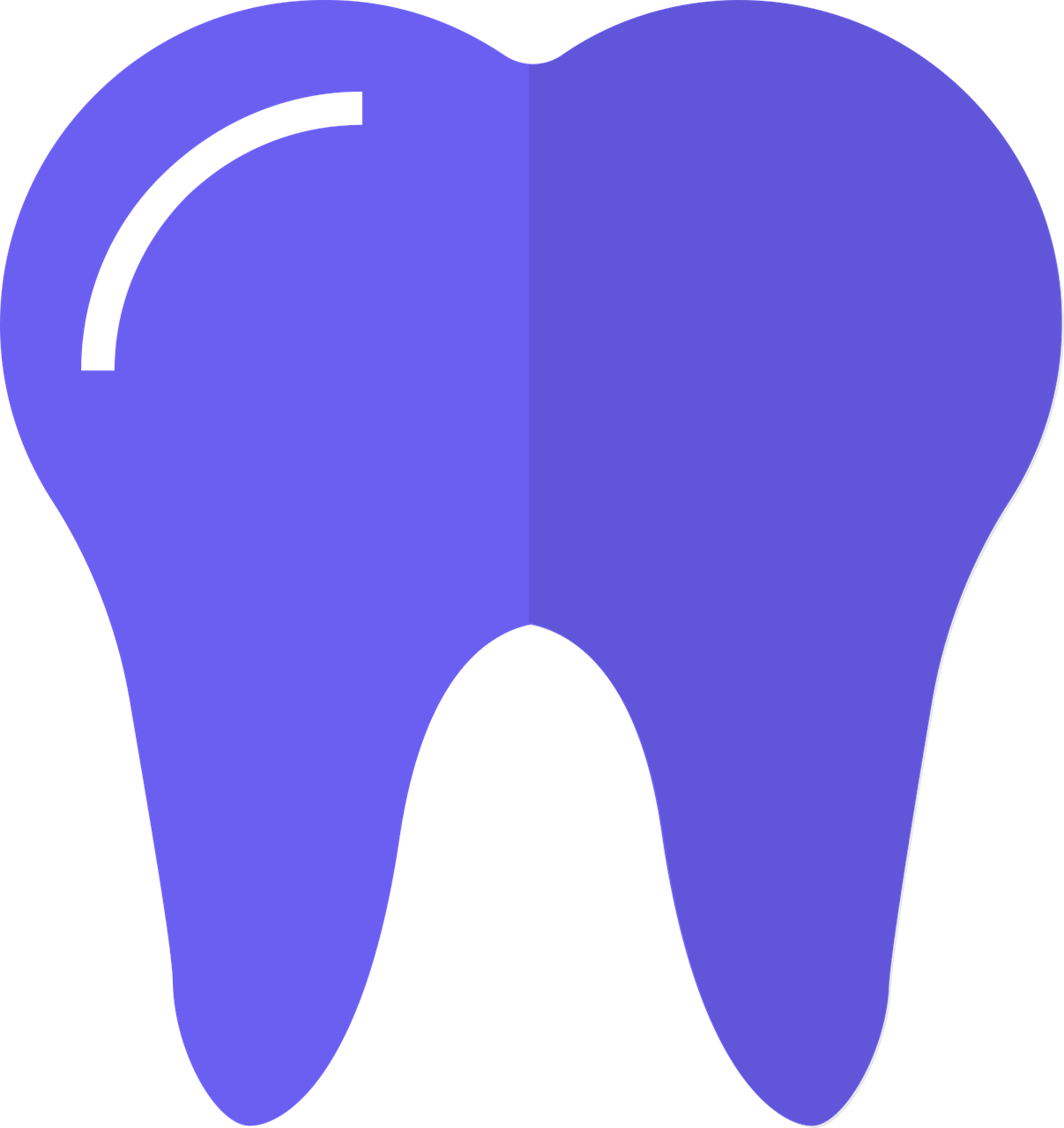 Boon Tandheelkunde tandarts spoed