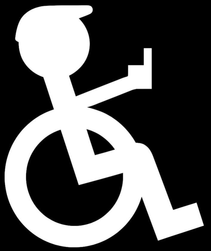 Brigitta Sjak-Shie ervaring instelling gehandicaptenzorg verstandelijk gehandicapten