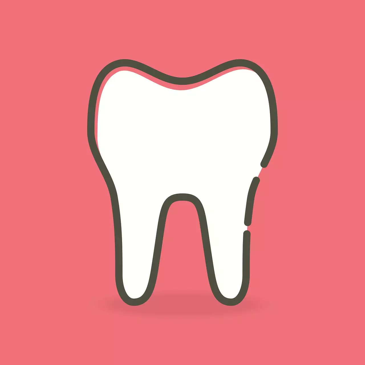Carabelli Tandheelkundig Centrum tandartspraktijk