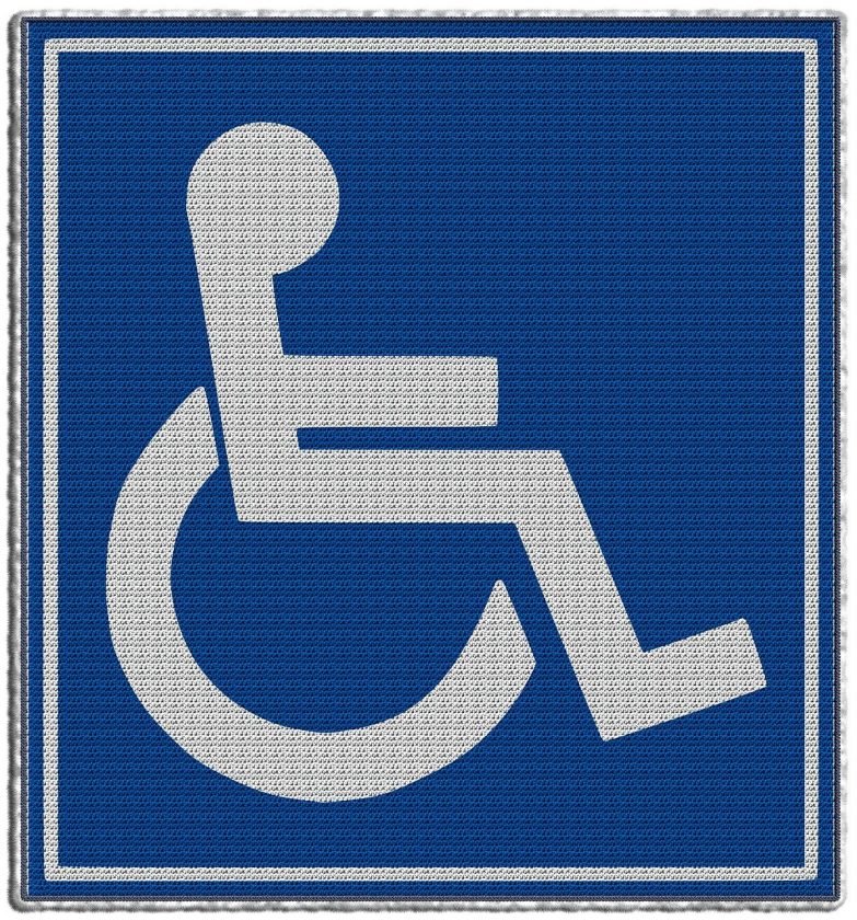 Chantal Kabel zorg ervaringen instelling gehandicaptenzorg verstandelijk gehandicapten