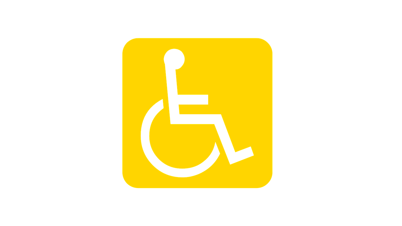 Chill4U VOF beoordelingen instelling gehandicaptenzorg verstandelijk gehandicapten