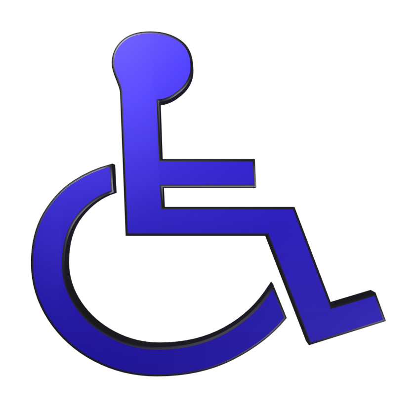 Dagbesteding 't Palet 's Heeren Loo ervaring instelling gehandicaptenzorg verstandelijk gehandicapten