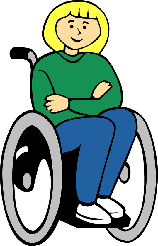De Groene Helden Lelystad beoordeling instelling gehandicaptenzorg verstandelijk gehandicapten