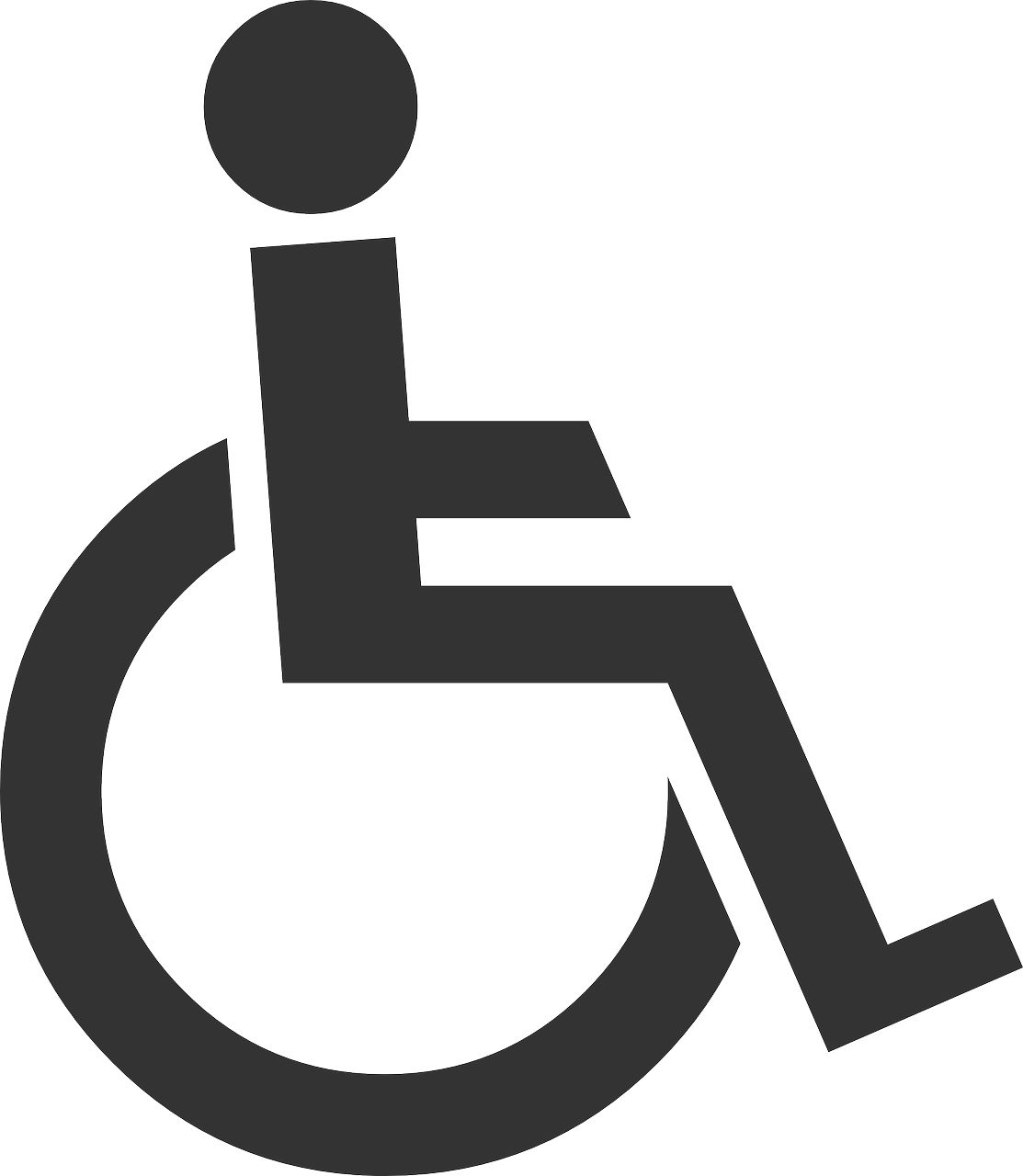 De Trans BW Copy instellingen gehandicaptenzorg verstandelijk gehandicapten kliniek review