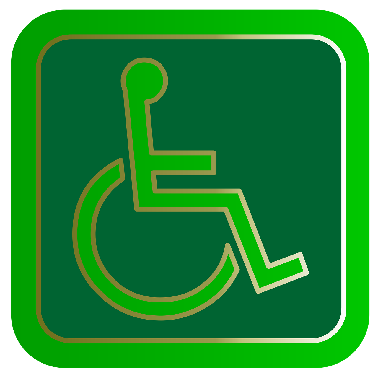 Den 1 (Ipse de Bruggen) beoordelingen instelling gehandicaptenzorg verstandelijk gehandicapten
