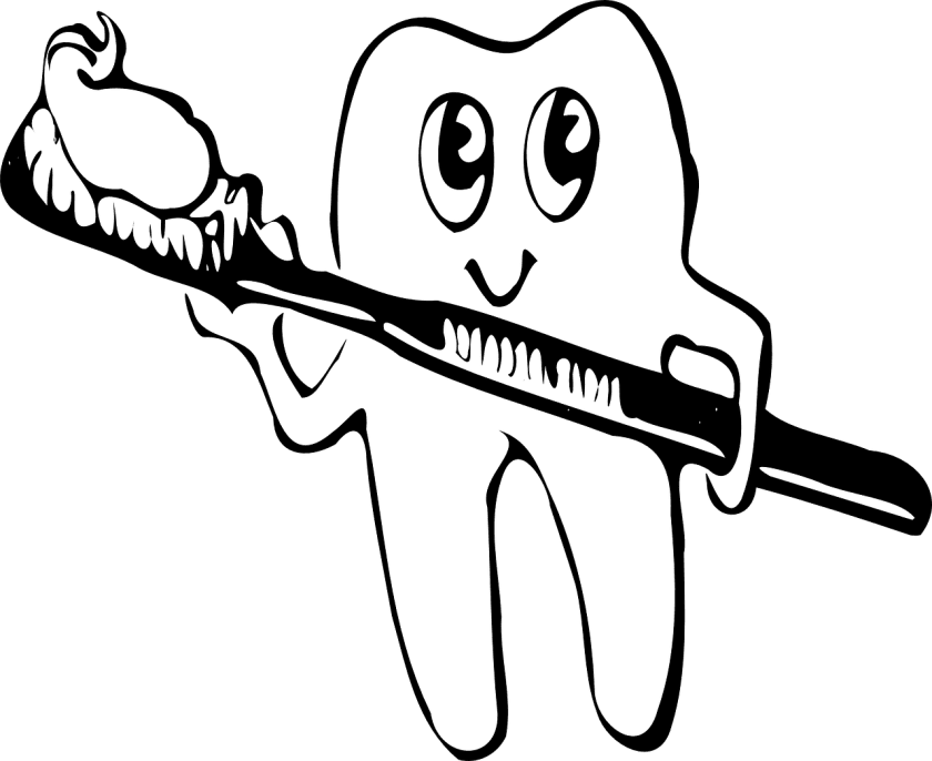 Denarius Dental tandartspraktijk