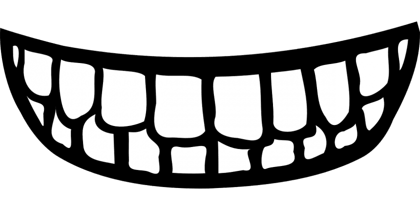 Dental Clinics Ermelo wanneer spoed tandarts